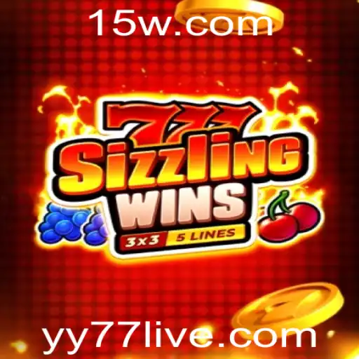 Descubra o Empolgante Mundo de 777sizzlingwins