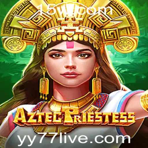 Explorando o Mundo de AztecPriestess: Descrição e Regras para 2023