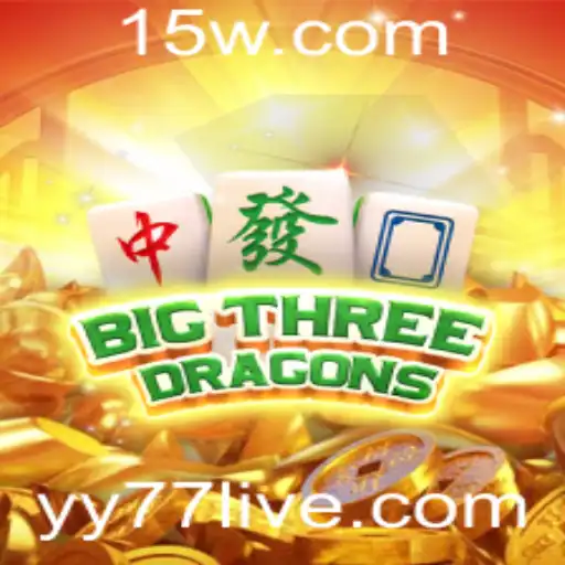 BigThreeDragons: Um Mergulho no Universo deste Fascinante Jogo