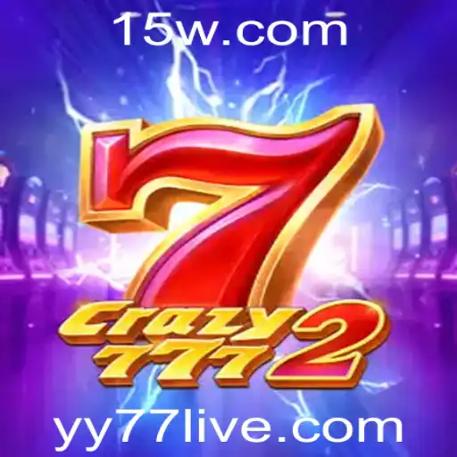 Descubra o Universo de Crazy7772: O Jogo Inovador que Está Conquistando Jogadores