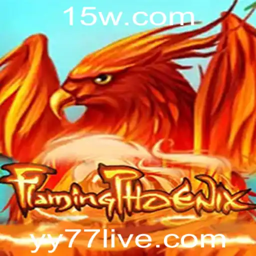 Explorando o Universo de FlamingPhoenix: Um Jogo de Estratégia e Criatividade