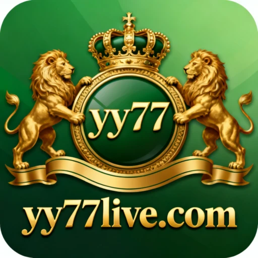 yy77 Logo