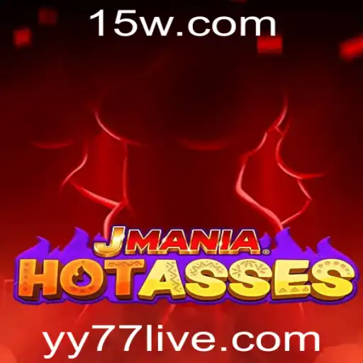 Explorando o Mundo de JManiaHotAsses: Um Novo Jogo para Desafiar Sua Criatividade