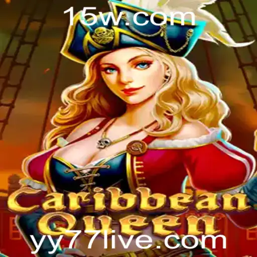 Descubra 'CaribbeanQueen': O Novo Jogo de Aventura para 2023