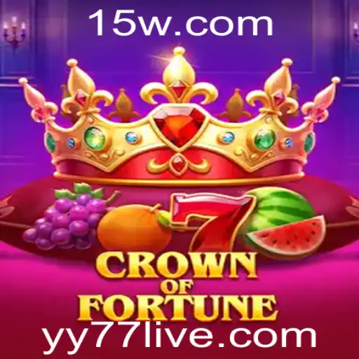 CrownofFortune: Descubra o Mundo Fascinante deste Jogo Inovador
