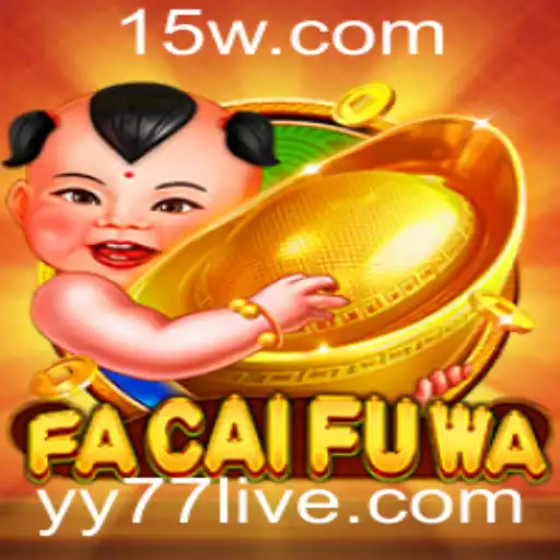 Explorando o Mundo de FaCaiFuWa: Um Guia Completo sobre o Jogo de Sucesso