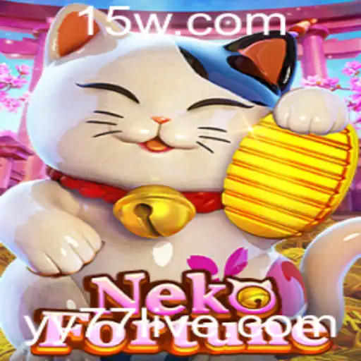 NekoFortune: Um Mergulho no Mundo dos Felinos Místicos