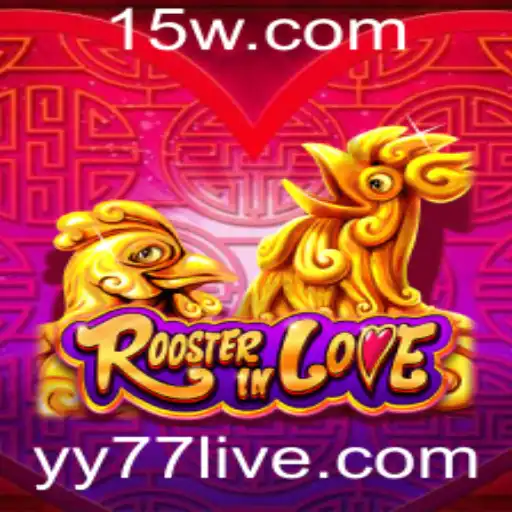 Descubra o Mundo de RoosterInLove: Um Jogo Envolvente de Estratégia e Romance