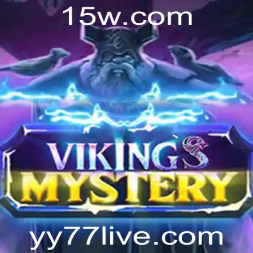 Explorando o Mundo Intrigante de VikingsMystery: Desvende Segredos e Desafios