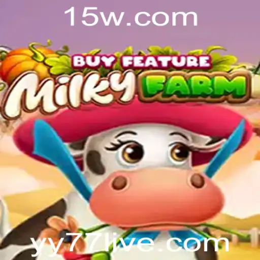 Explorando o Universo de MilkyFarmBuyFeature: Um Mergulho nas Regras e Dinâmicas do Jogo
