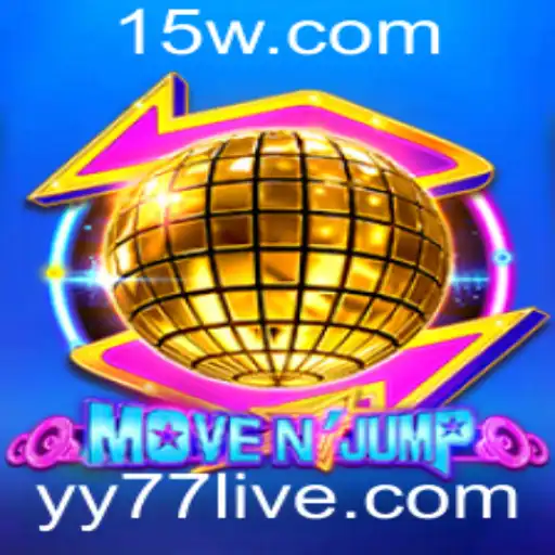 Explorando os Desafios e Aventuras de MovenJump