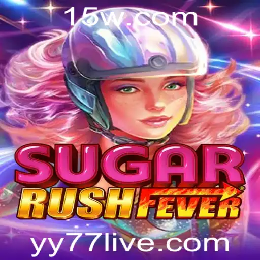 Descubra SugarRushFever: O Fenômeno dos Jogos de 2023
