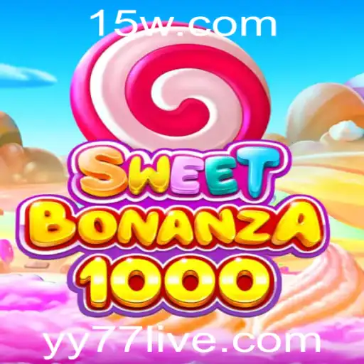 Explorando o Empolgante Mundo de SweetBonanza1000: Regras e Inovações