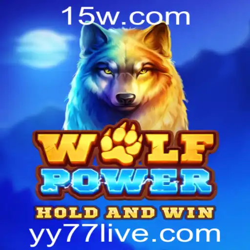 Explorando WolfPower: O Novo Desafio Empolgante no Mundo dos Jogos