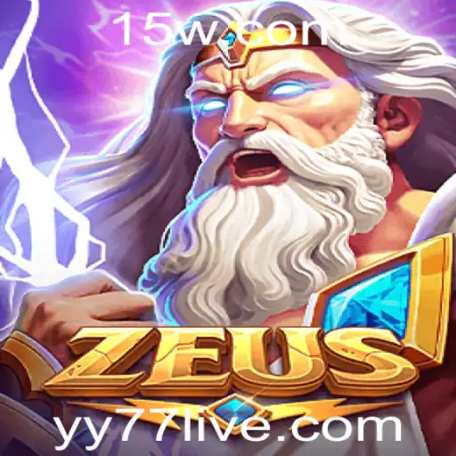 Descubra o Fascinante Mundo de Zeus: O Jogo de Estratégia que Conquista Multidões